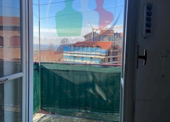 Foto 4 - Quadrilocale Via XXIV Maggio
 
12, Trofarello - foto 4