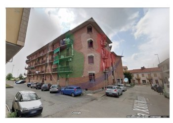 Foto 7 - Quadrilocale Via XXIV Maggio
 
12, Trofarello - foto 7