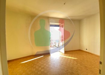 Foto 8 - Quadrilocale Via XXIV Maggio
 
12, Trofarello - foto 8