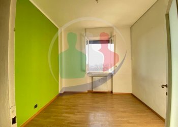 Foto 9 - Quadrilocale Via XXIV Maggio
 
12, Trofarello - foto 9