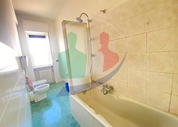 Foto 12 - Quadrilocale Via XXIV Maggio
 
12, Trofarello - foto 12