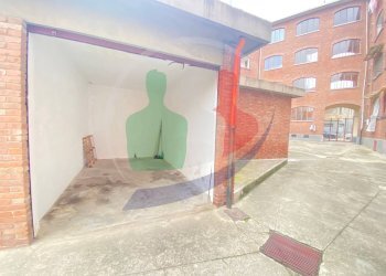 Foto 13 - Quadrilocale Via XXIV Maggio
 
12, Trofarello - foto 13