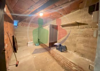 Foto 14 - Quadrilocale Via XXIV Maggio
 
12, Trofarello - foto 14