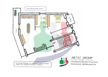 Foto 18 - Quadrilocale Via XXIV Maggio
 
12, Trofarello - foto 17