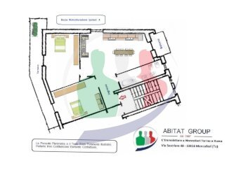 Foto 19 - Quadrilocale Via XXIV Maggio
 
12, Trofarello - foto 18