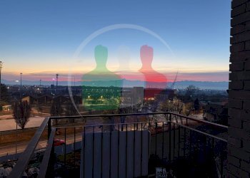 Foto 3 - Quadrilocale Via XXIV Maggio
 
12, Trofarello - foto 3