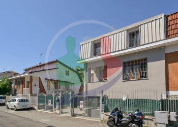 Foto 2 - Casa semi indipendente Via Meucci
 
18, Nichelino - foto 2