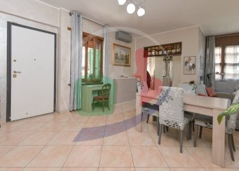 Foto 18 - Casa semi indipendente Via Meucci
 
18, Nichelino - foto 18