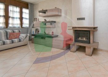 Foto 19 - Casa semi indipendente Via Meucci
 
18, Nichelino - foto 19