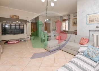 Foto 24 - Casa semi indipendente Via Meucci
 
18, Nichelino - foto 24