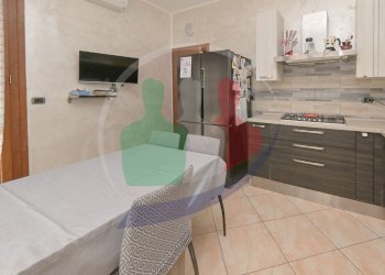 Foto 29 - Casa semi indipendente Via Meucci
 
18, Nichelino - foto 29