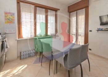 Foto 30 - Casa semi indipendente Via Meucci
 
18, Nichelino - foto 30