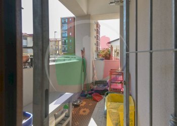 Foto 31 - Casa semi indipendente Via Meucci
 
18, Nichelino - foto 31