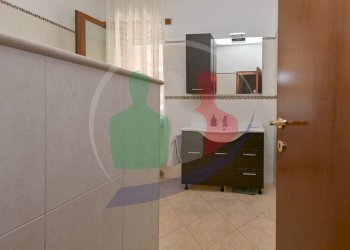 Foto 32 - Casa semi indipendente Via Meucci
 
18, Nichelino - foto 32