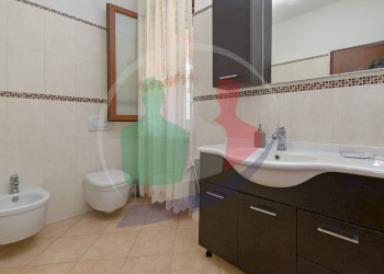 Foto 33 - Casa semi indipendente Via Meucci
 
18, Nichelino - foto 33