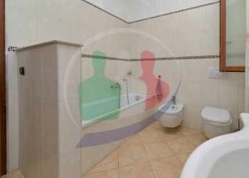 Foto 34 - Casa semi indipendente Via Meucci
 
18, Nichelino - foto 34