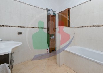 Foto 35 - Casa semi indipendente Via Meucci
 
18, Nichelino - foto 35