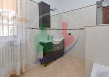 Foto 36 - Casa semi indipendente Via Meucci
 
18, Nichelino - foto 36