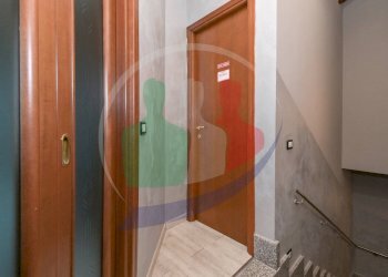 Foto 39 - Casa semi indipendente Via Meucci
 
18, Nichelino - foto 39