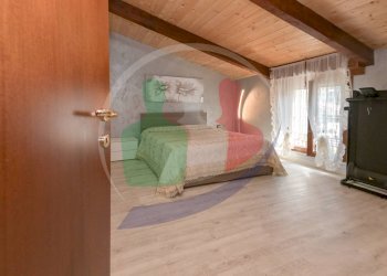 Foto 42 - Casa semi indipendente Via Meucci
 
18, Nichelino - foto 42