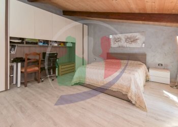 Foto 43 - Casa semi indipendente Via Meucci
 
18, Nichelino - foto 43