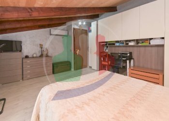 Foto 44 - Casa semi indipendente Via Meucci
 
18, Nichelino - foto 44