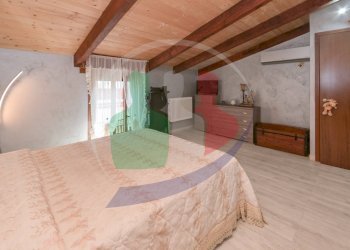 Foto 45 - Casa semi indipendente Via Meucci
 
18, Nichelino - foto 45