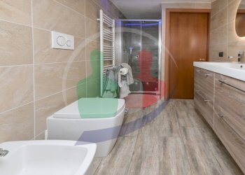 Foto 48 - Casa semi indipendente Via Meucci
 
18, Nichelino - foto 48