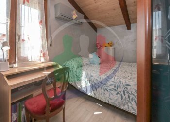 Foto 49 - Casa semi indipendente Via Meucci
 
18, Nichelino - foto 49