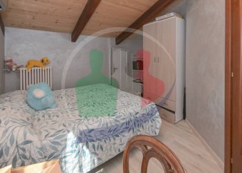 Foto 50 - Casa semi indipendente Via Meucci
 
18, Nichelino - foto 50