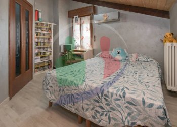 Foto 51 - Casa semi indipendente Via Meucci
 
18, Nichelino - foto 51