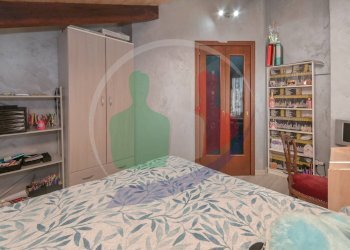 Foto 52 - Casa semi indipendente Via Meucci
 
18, Nichelino - foto 52