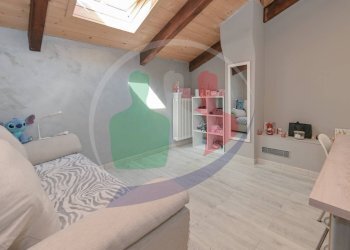 Foto 54 - Casa semi indipendente Via Meucci
 
18, Nichelino - foto 54