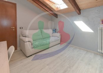 Foto 55 - Casa semi indipendente Via Meucci
 
18, Nichelino - foto 55