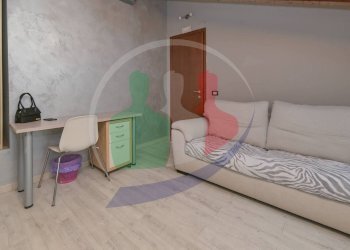 Foto 56 - Casa semi indipendente Via Meucci
 
18, Nichelino - foto 56