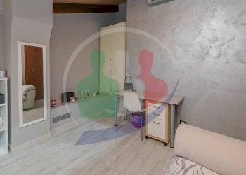 Foto 57 - Casa semi indipendente Via Meucci
 
18, Nichelino - foto 57