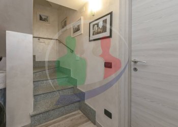 Foto 58 - Casa semi indipendente Via Meucci
 
18, Nichelino - foto 58