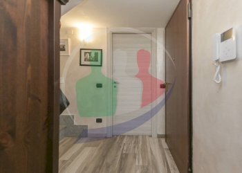 Foto 59 - Casa semi indipendente Via Meucci
 
18, Nichelino - foto 59