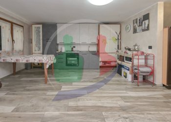 Foto 61 - Casa semi indipendente Via Meucci
 
18, Nichelino - foto 61