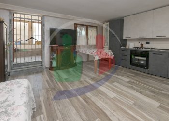 Foto 62 - Casa semi indipendente Via Meucci
 
18, Nichelino - foto 62