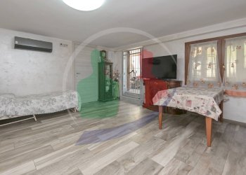 Foto 63 - Casa semi indipendente Via Meucci
 
18, Nichelino - foto 63