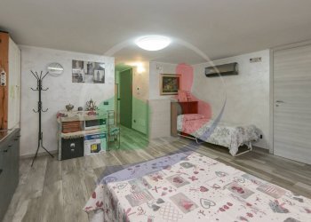 Foto 64 - Casa semi indipendente Via Meucci
 
18, Nichelino - foto 64