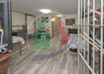 Foto 65 - Casa semi indipendente Via Meucci
 
18, Nichelino - foto 65