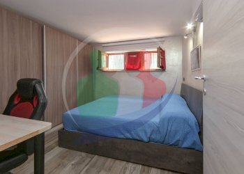 Foto 68 - Casa semi indipendente Via Meucci
 
18, Nichelino - foto 68