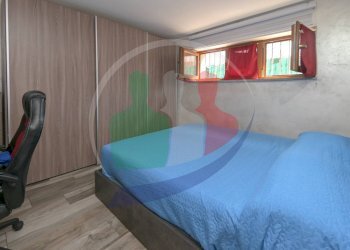 Foto 69 - Casa semi indipendente Via Meucci
 
18, Nichelino - foto 69