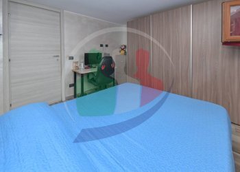 Foto 71 - Casa semi indipendente Via Meucci
 
18, Nichelino - foto 71