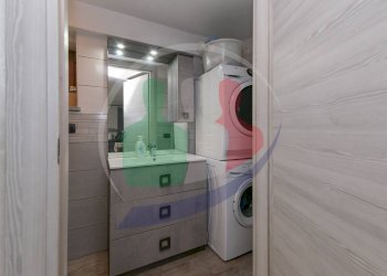 Foto 72 - Casa semi indipendente Via Meucci
 
18, Nichelino - foto 72