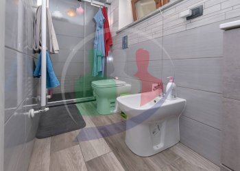 Foto 74 - Casa semi indipendente Via Meucci
 
18, Nichelino - foto 74