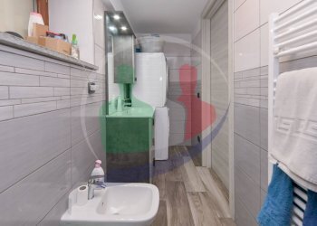 Foto 75 - Casa semi indipendente Via Meucci
 
18, Nichelino - foto 75