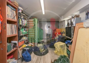 Foto 77 - Casa semi indipendente Via Meucci
 
18, Nichelino - foto 77